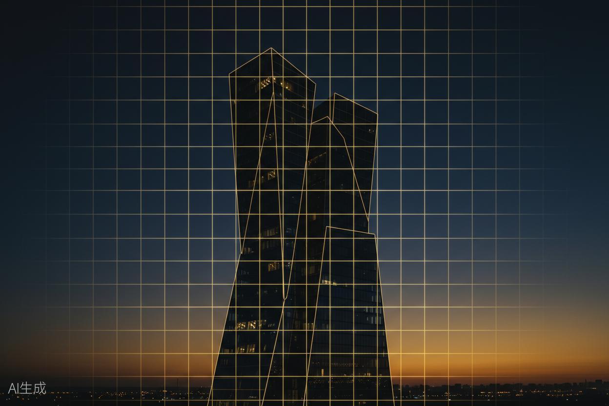 中站区